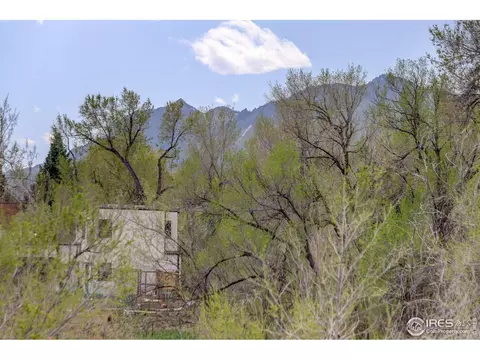 1540 Sumac Ave, Boulder, CO 80304 photo 20