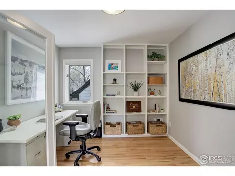 1540 Sumac Ave, Boulder, CO 80304 photo 30