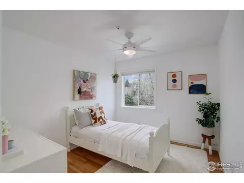 1540 Sumac Ave, Boulder, CO 80304 photo 27