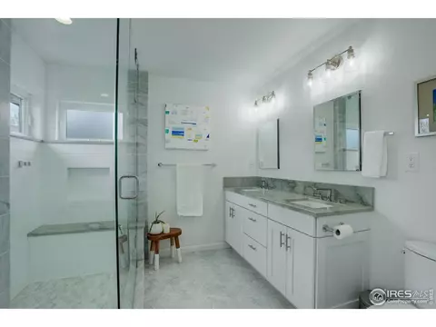 1540 Sumac Ave, Boulder, CO 80304 photo 22
