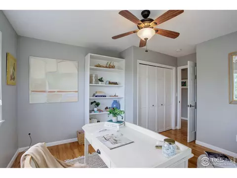 1540 Sumac Ave, Boulder, CO 80304 photo 29