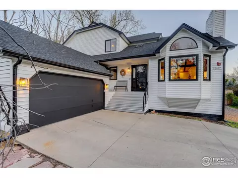 1540 Sumac Ave, Boulder, CO 80304 photo 2