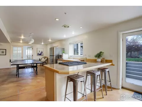 1540 Sumac Ave, Boulder, CO 80304 photo 35