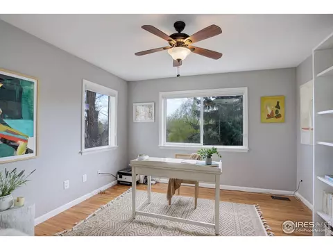 1540 Sumac Ave, Boulder, CO 80304 photo 28