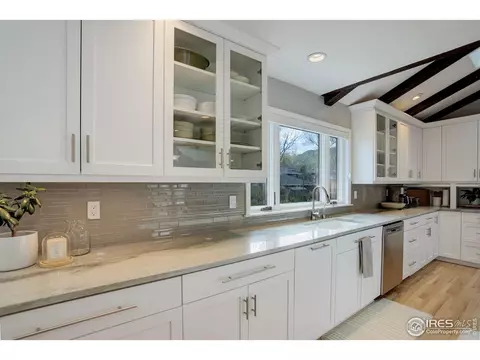 1540 Sumac Ave, Boulder, CO 80304 photo 10