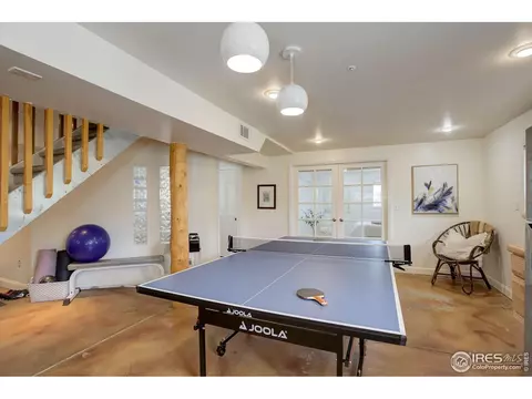 1540 Sumac Ave, Boulder, CO 80304 photo 34