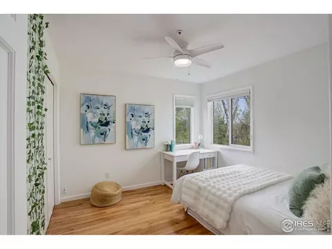 1540 Sumac Ave, Boulder, CO 80304 photo 26