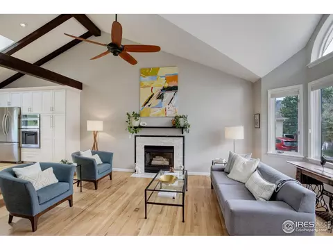 1540 Sumac Ave, Boulder, CO 80304 photo 6