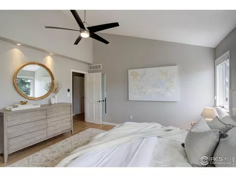 1540 Sumac Ave, Boulder, CO 80304 photo 21