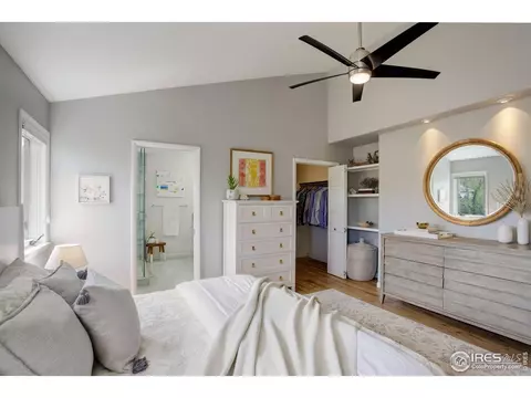 1540 Sumac Ave, Boulder, CO 80304 photo 18
