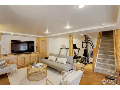 1540 Sumac Ave, Boulder, CO 80304 photo 33