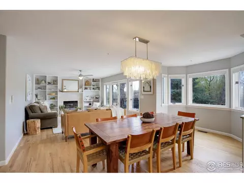 1540 Sumac Ave, Boulder, CO 80304 photo 12