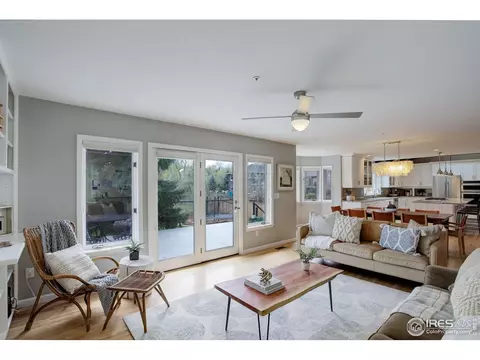 1540 Sumac Ave, Boulder, CO 80304 photo 15