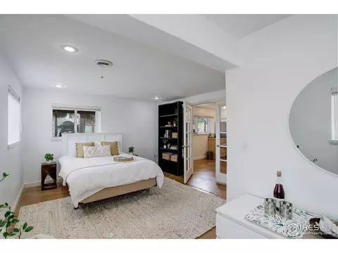 1540 Sumac Ave, Boulder, CO 80304 photo 25