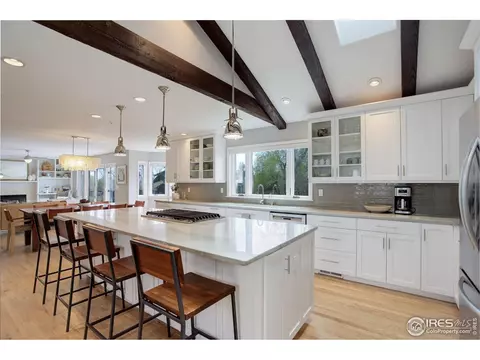 1540 Sumac Ave, Boulder, CO 80304 photo 7