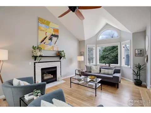 1540 Sumac Ave, Boulder, CO 80304 photo 4