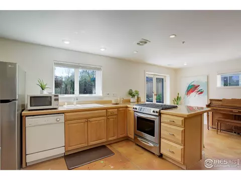 1540 Sumac Ave, Boulder, CO 80304 photo 36