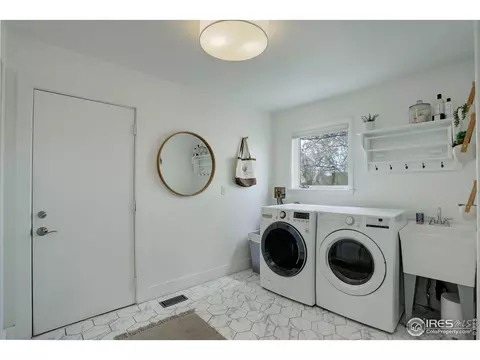 1540 Sumac Ave, Boulder, CO 80304 photo 31