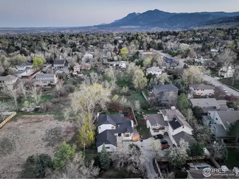 1540 Sumac Ave, Boulder, CO 80304 photo 39