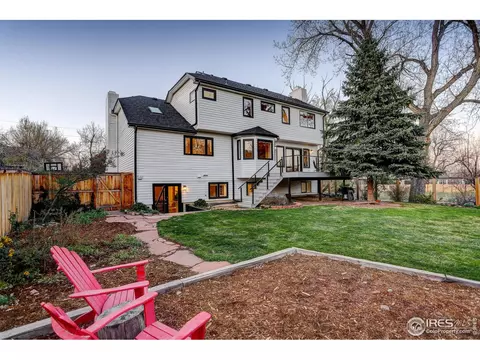 1540 Sumac Ave, Boulder, CO 80304 photo 38