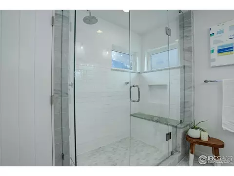 1540 Sumac Ave, Boulder, CO 80304 photo 23