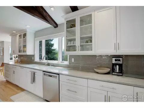 1540 Sumac Ave, Boulder, CO 80304 photo 9