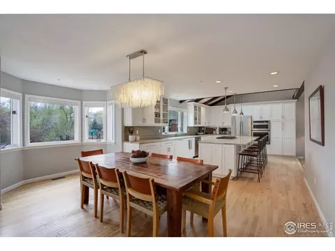 1540 Sumac Ave, Boulder, CO 80304 photo 13