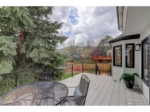 1540 Sumac Ave, Boulder, CO 80304 photo 16