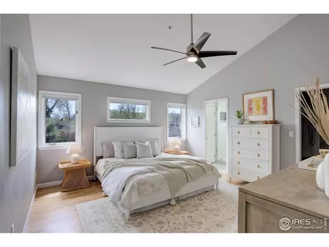 1540 Sumac Ave, Boulder, CO 80304 photo 17