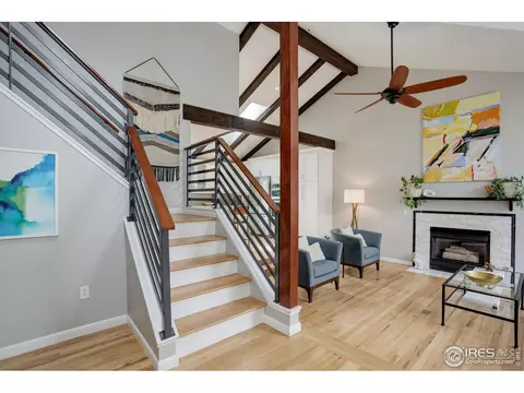 1540 Sumac Ave, Boulder, CO 80304 photo 3