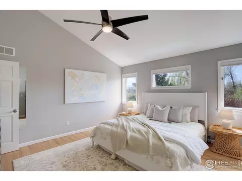 1540 Sumac Ave, Boulder, CO 80304 photo 19