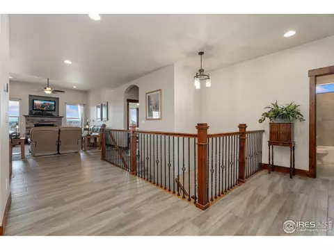 5532 Maidenhead Dr, Windsor, CO 80550 photo 5