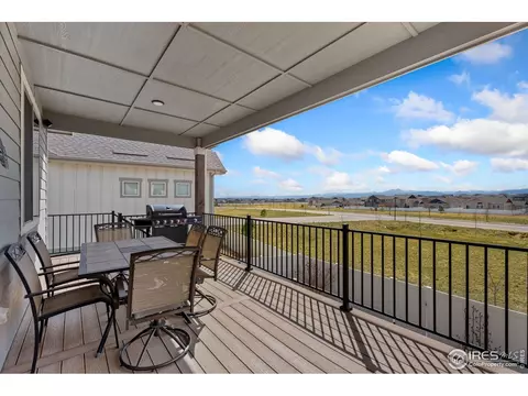 5532 Maidenhead Dr, Windsor, CO 80550 photo 16