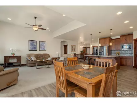 5532 Maidenhead Dr, Windsor, CO 80550 photo 13
