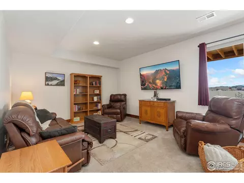 5532 Maidenhead Dr, Windsor, CO 80550 photo 31