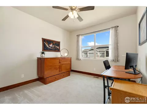 5532 Maidenhead Dr, Windsor, CO 80550 photo 23