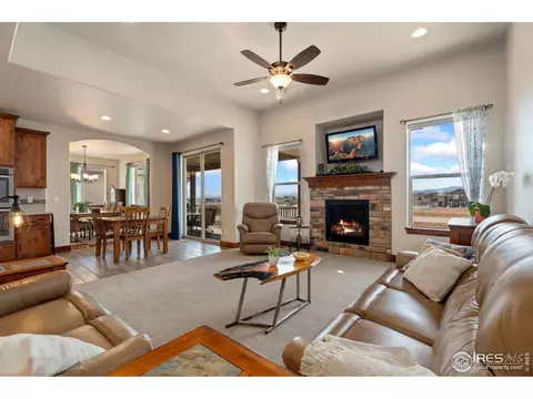 5532 Maidenhead Dr, Windsor, CO 80550 photo 7