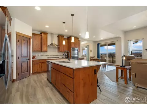 5532 Maidenhead Dr, Windsor, CO 80550 photo 10