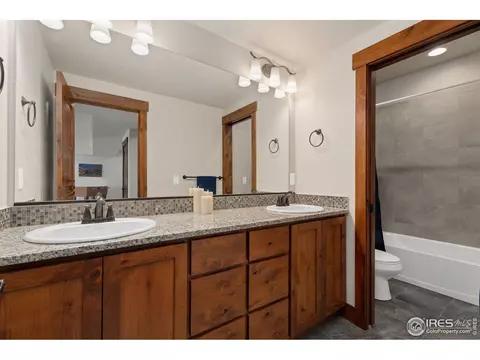 5532 Maidenhead Dr, Windsor, CO 80550 photo 33