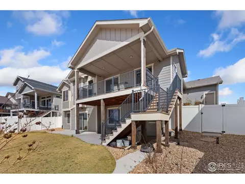 5532 Maidenhead Dr, Windsor, CO 80550 photo 36