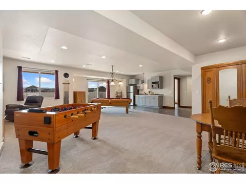 5532 Maidenhead Dr, Windsor, CO 80550 photo 29