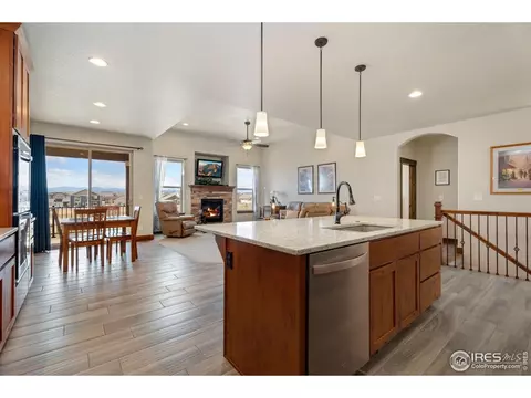 5532 Maidenhead Dr, Windsor, CO 80550 photo 11