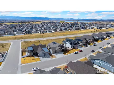 5532 Maidenhead Dr, Windsor, CO 80550 photo 38