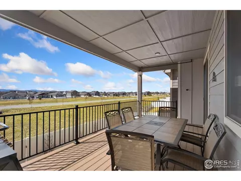 5532 Maidenhead Dr, Windsor, CO 80550 photo 17