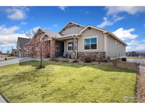5532 Maidenhead Dr, Windsor, CO 80550 photo 4