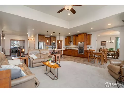 5532 Maidenhead Dr, Windsor, CO 80550 photo 8