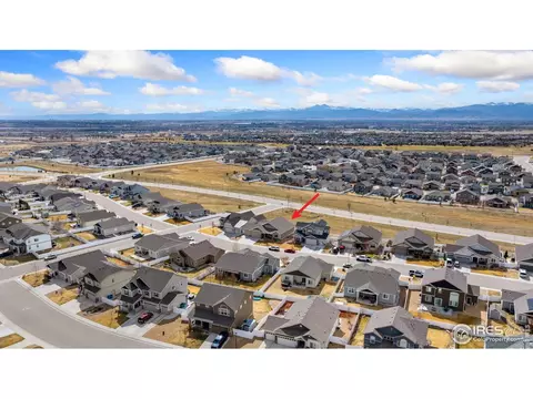 5532 Maidenhead Dr, Windsor, CO 80550 photo 37