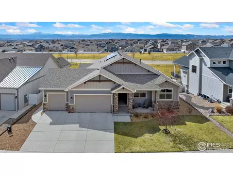 5532 Maidenhead Dr, Windsor, CO 80550