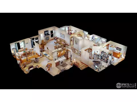 5532 Maidenhead Dr, Windsor, CO 80550 photo 40