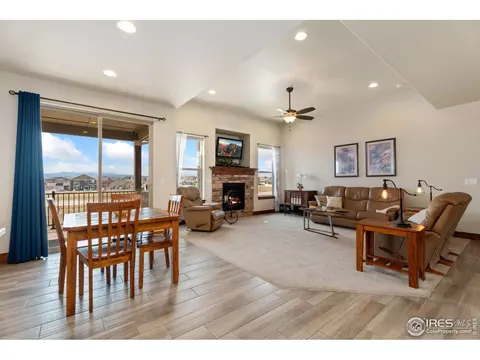 5532 Maidenhead Dr, Windsor, CO 80550 photo 6